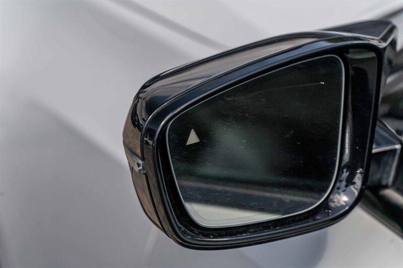 used 2023 BMW M340 car, priced at $51,950