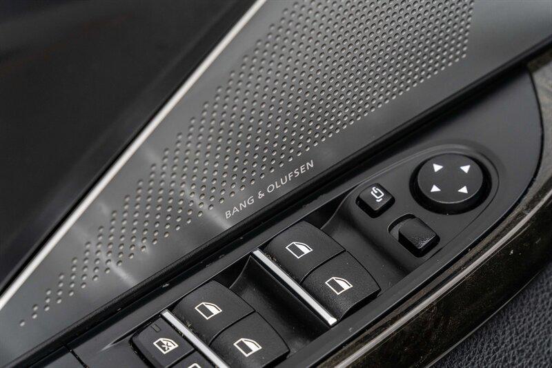 used 2018 BMW M6 car, priced at $43,950