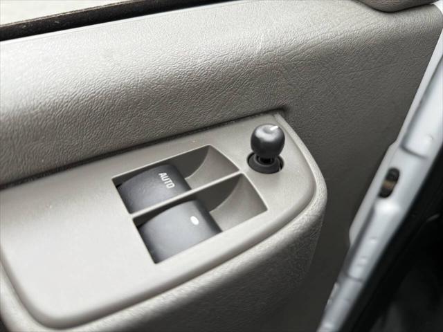 used 2023 GMC Savana 2500 car, priced at $37,999