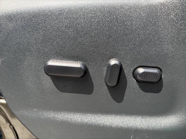 used 2023 Ford Transit-350 car, priced at $55,999