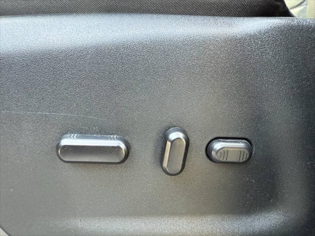 used 2023 Ford Transit-350 car, priced at $53,999