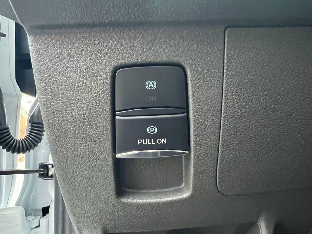 used 2024 Ford Transit-350 car, priced at $62,999