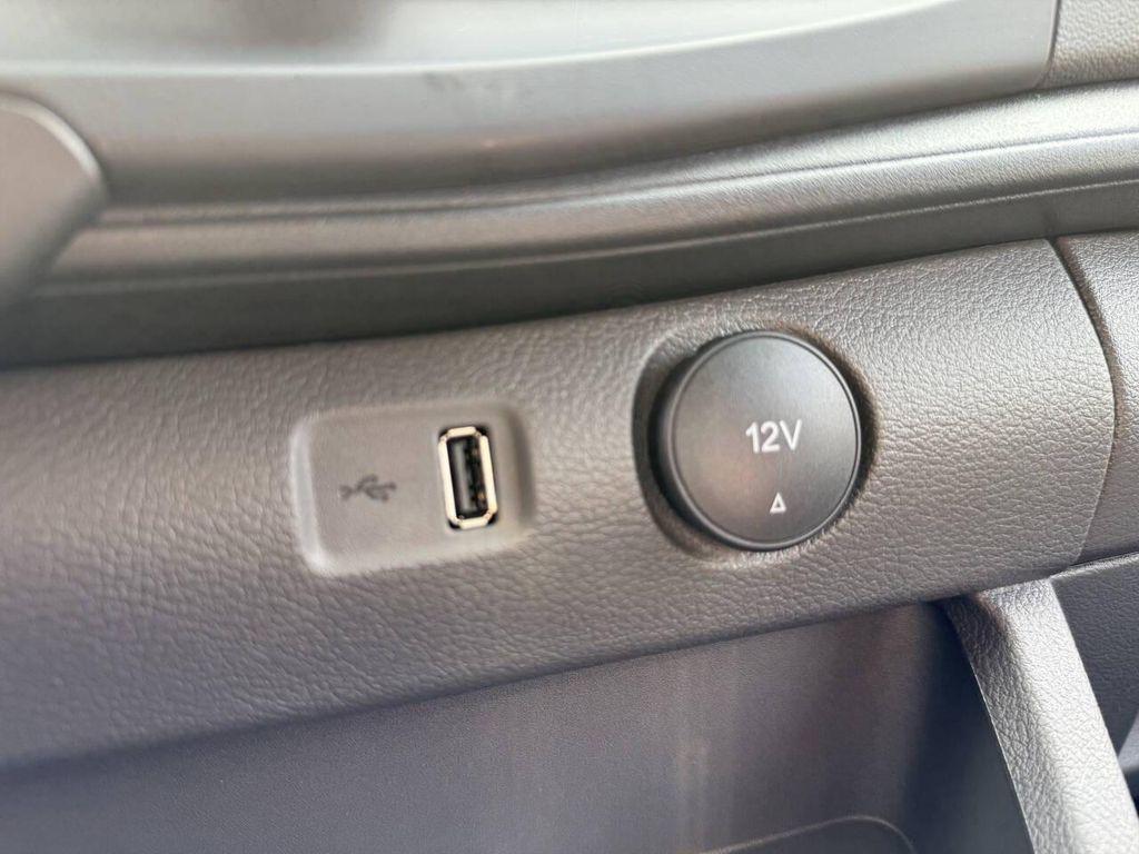 used 2024 Ford Transit-350 car, priced at $75,499