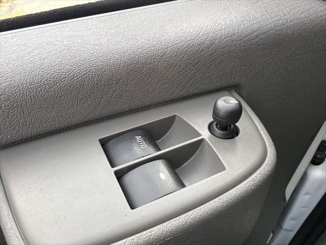 used 2023 GMC Savana 3500 car, priced at $47,999