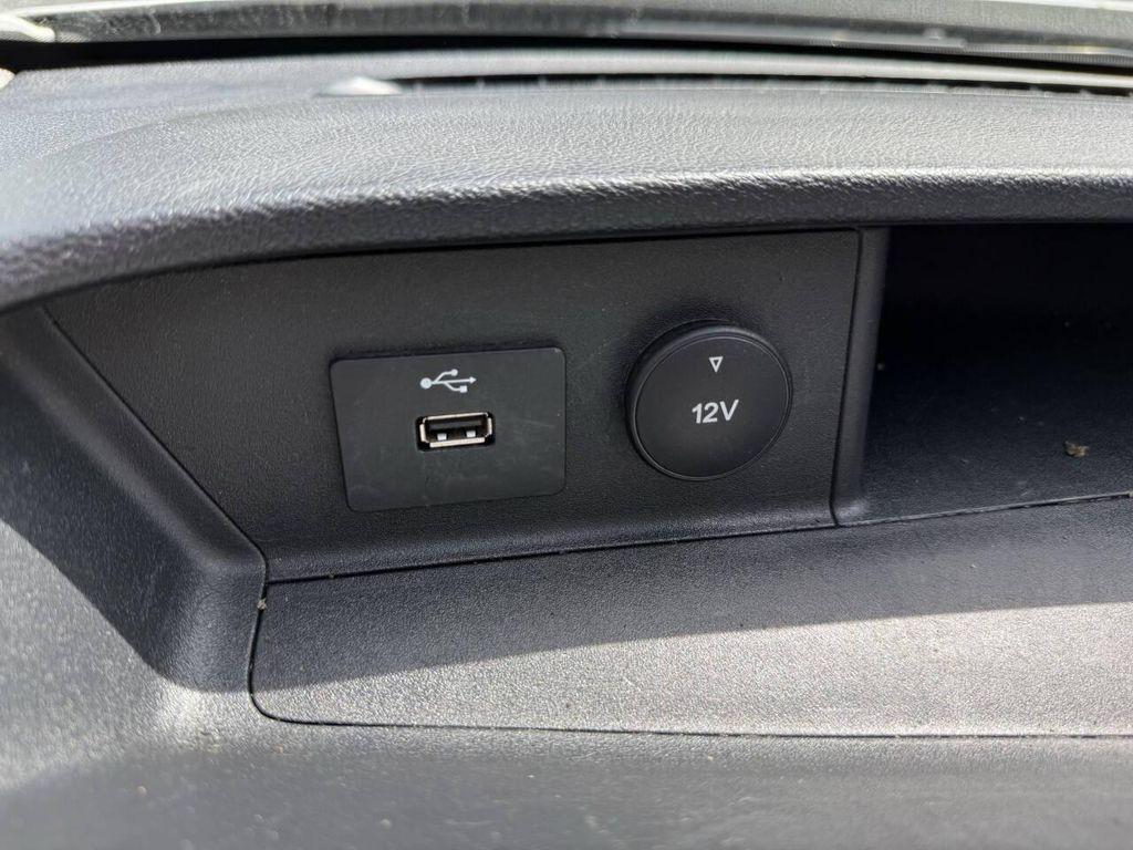 used 2020 Ford Transit-250 car, priced at $25,999