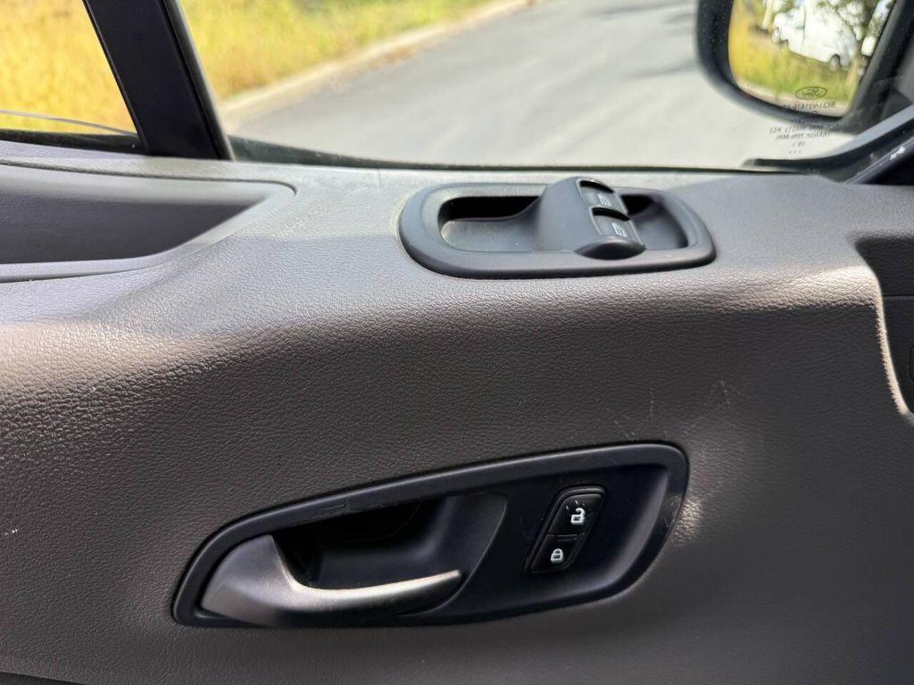 used 2020 Ford Transit-250 car, priced at $25,999