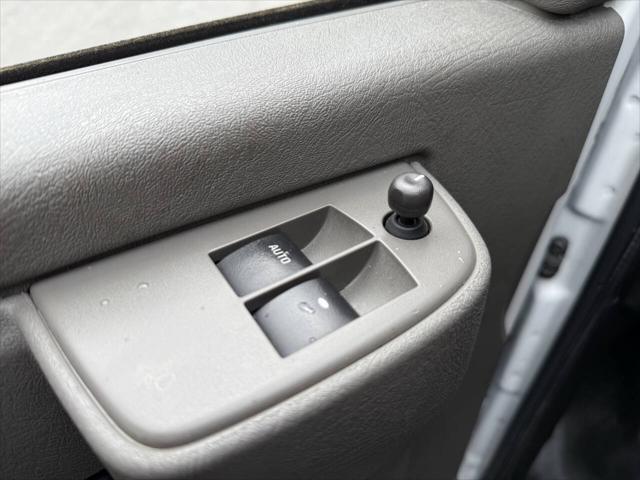 used 2022 GMC Savana 2500 car, priced at $37,999