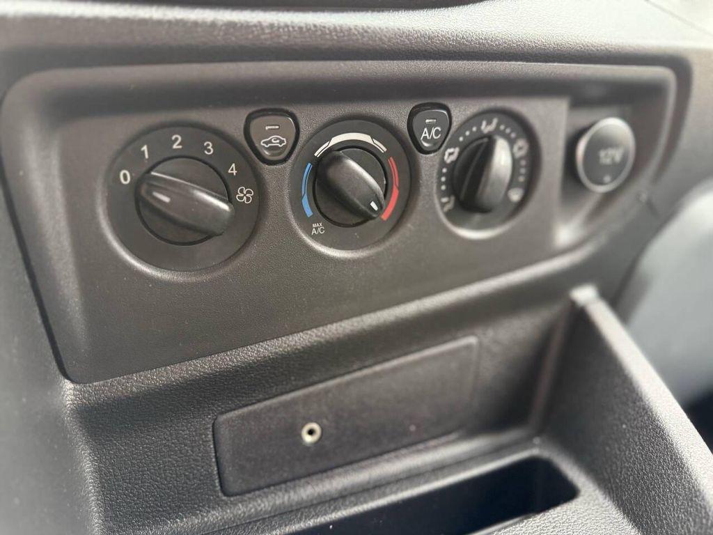 used 2019 Ford Transit-150 car, priced at $20,999