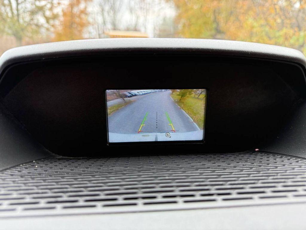 used 2019 Ford Transit-150 car, priced at $20,999