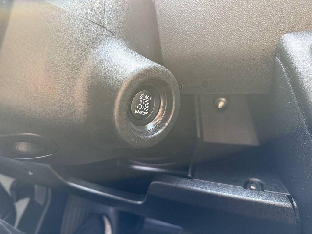 used 2023 Ram ProMaster 3500 car, priced at $42,999