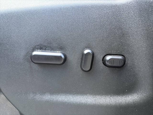 used 2023 Ford Transit-350 car, priced at $54,999