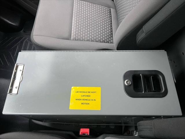 used 2024 Ford Transit-350 car, priced at $41,999
