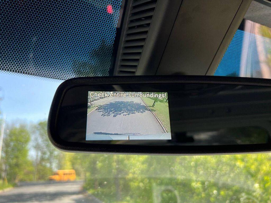 used 2023 Mercedes-Benz Sprinter 3500XD car, priced at $69,999