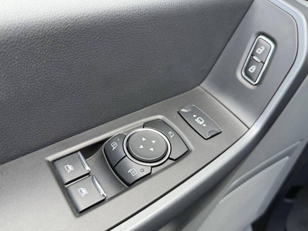 used 2024 Ford F-350 car, priced at $62,999