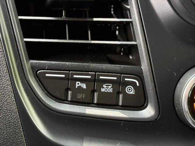 used 2023 Ford Transit-250 car, priced at $44,999