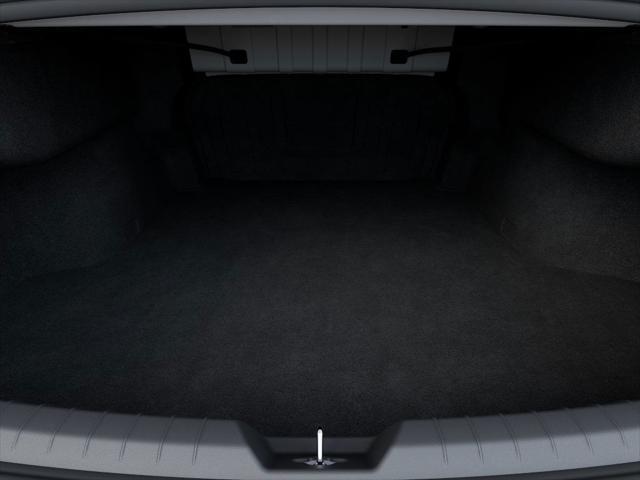 new 2025 Kia K5 car, priced at $32,155