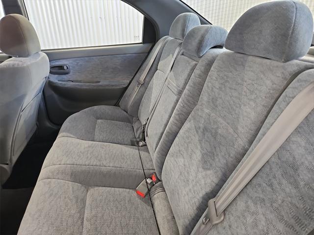 used 2006 Kia Optima car, priced at $5,795