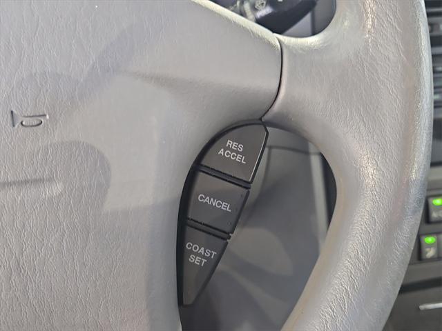 used 2006 Kia Optima car, priced at $5,795