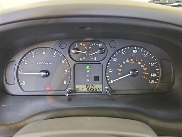 used 2006 Kia Optima car, priced at $5,795