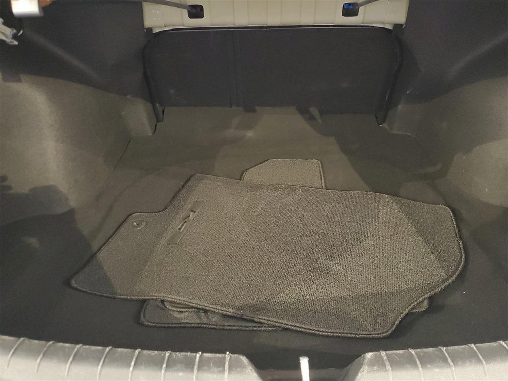 used 2023 Kia K5 car, priced at $16,949