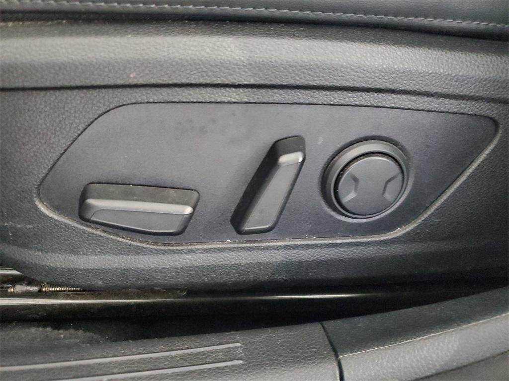 used 2023 Kia K5 car, priced at $16,949