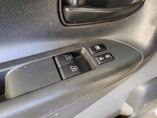 used 2021 Nissan NV200 car, priced at $16,994