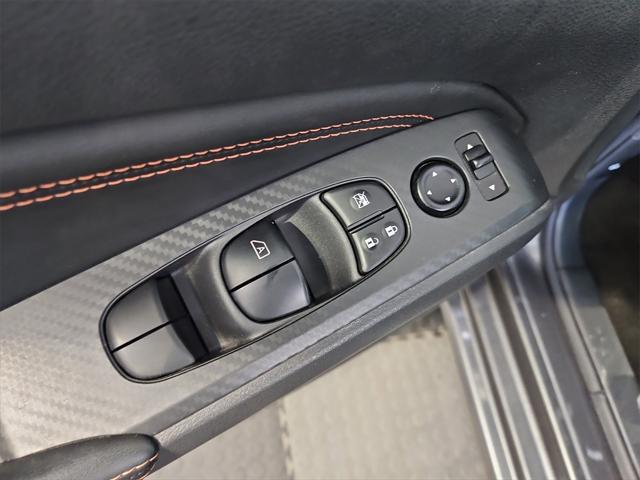 used 2022 Nissan Altima car, priced at $17,199