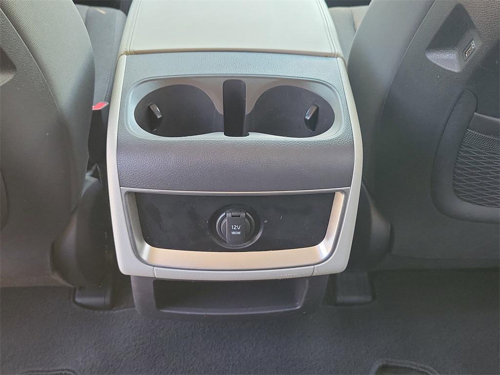 used 2022 Kia Carnival car, priced at $26,749