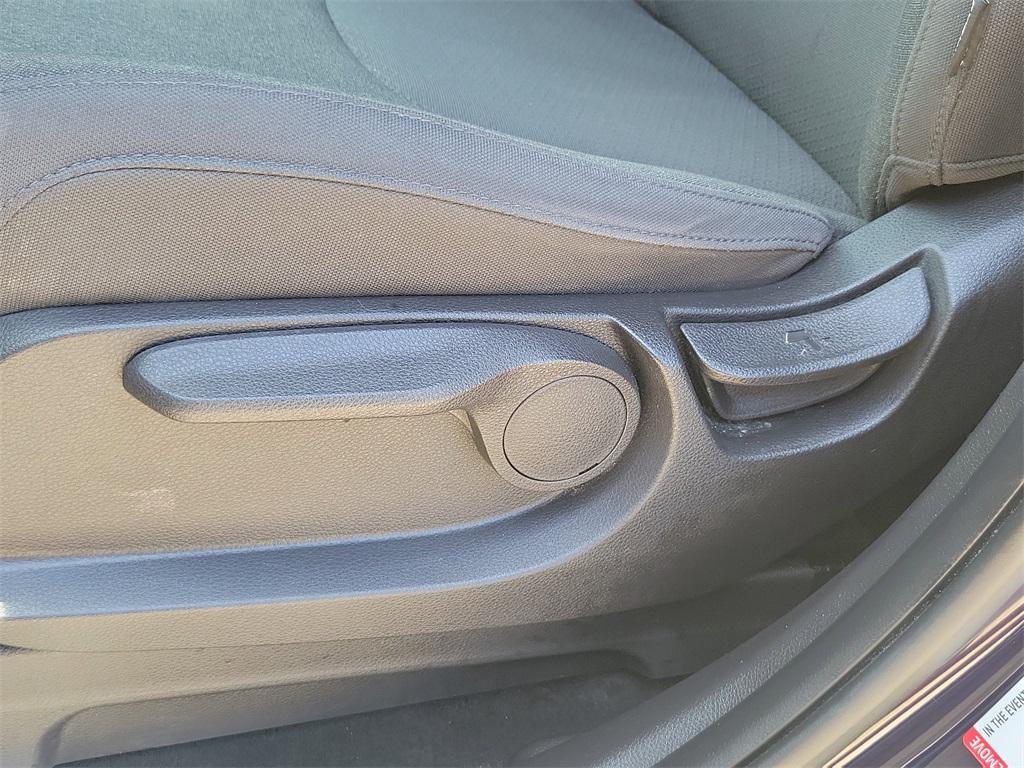 used 2022 Kia Carnival car, priced at $26,749