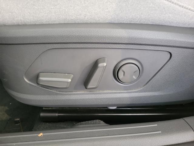 used 2021 Hyundai Sonata car, priced at $14,799