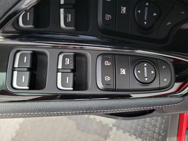 used 2022 Kia Niro car, priced at $20,499