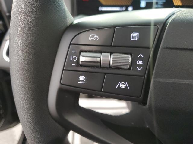 used 2025 Kia K4 car, priced at $21,699