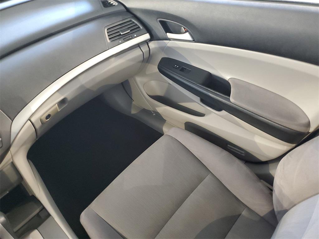 used 2012 Honda Accord car, priced at $10,949