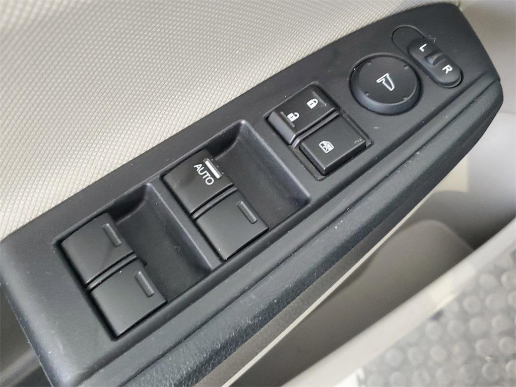 used 2012 Honda Accord car, priced at $10,949