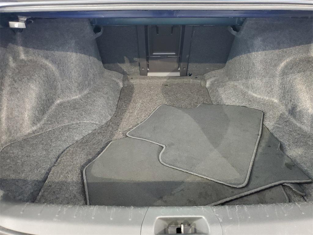 used 2012 Honda Accord car, priced at $10,949