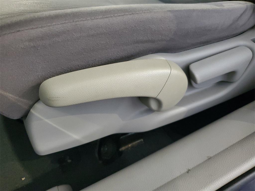 used 2012 Honda Accord car, priced at $10,949