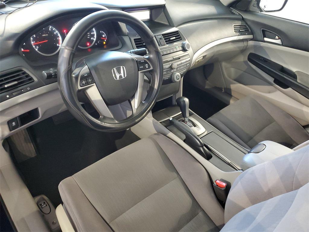 used 2012 Honda Accord car, priced at $10,949