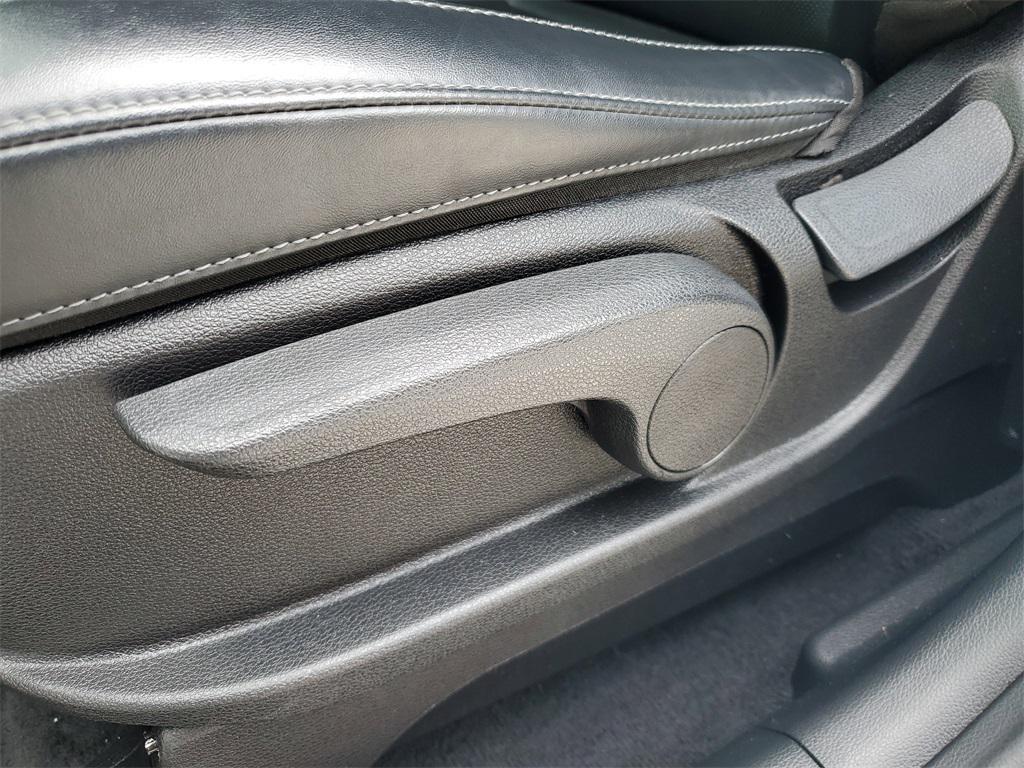 used 2021 Kia Telluride car, priced at $19,649