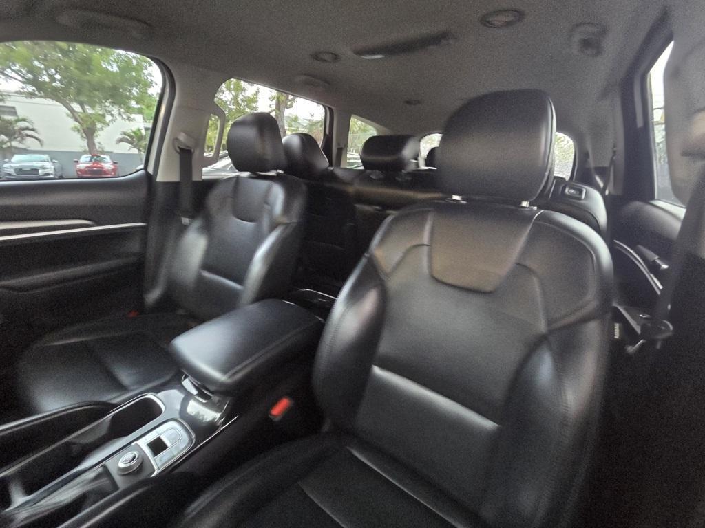 used 2021 Kia Telluride car, priced at $21,995