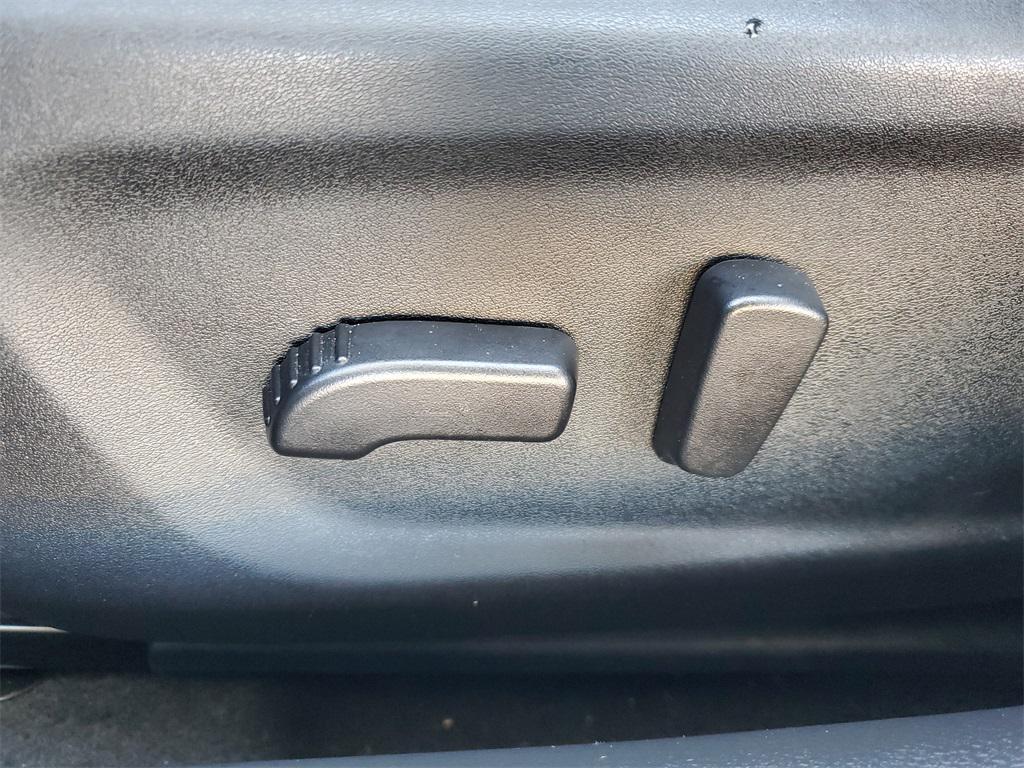 used 2021 Nissan Altima car, priced at $14,499