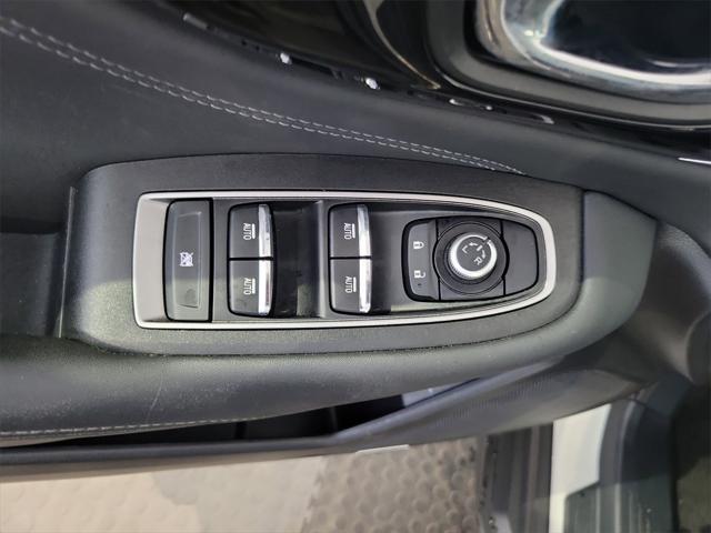 used 2022 Subaru Outback car, priced at $25,499