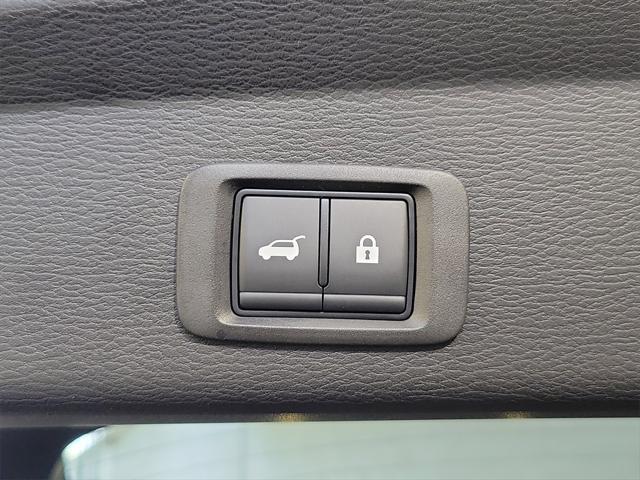 new 2025 Mitsubishi Outlander PHEV car, priced at $52,525