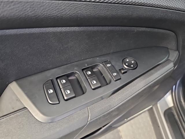 used 2024 Kia Sportage car, priced at $22,599