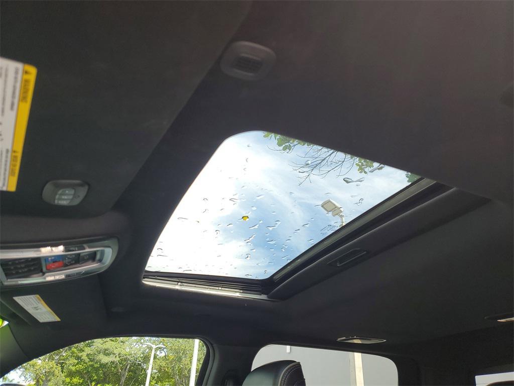 used 2022 Ram 2500 car, priced at $59,899