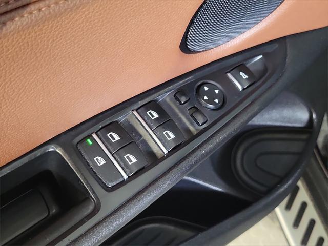 used 2014 BMW X5 car, priced at $12,899