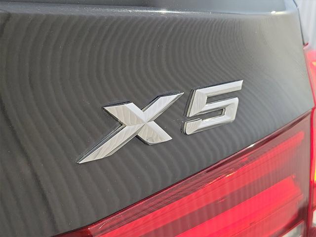 used 2014 BMW X5 car, priced at $12,899