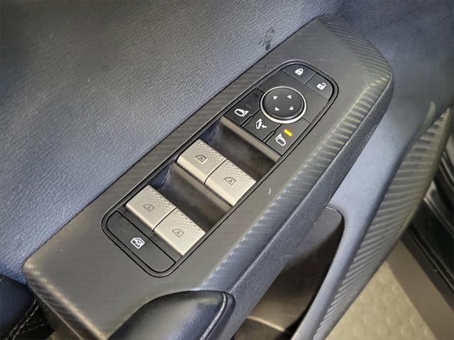 used 2022 Mitsubishi Outlander car, priced at $17,949