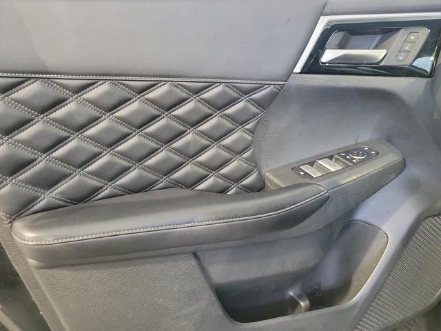 used 2022 Mitsubishi Outlander car, priced at $17,949