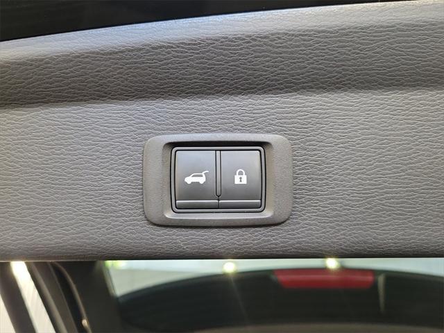 used 2022 Mitsubishi Outlander car, priced at $17,949