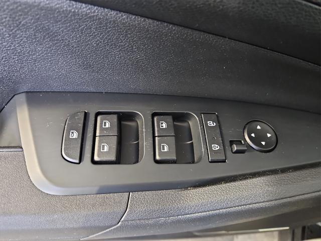 used 2024 Kia Sportage car, priced at $22,195